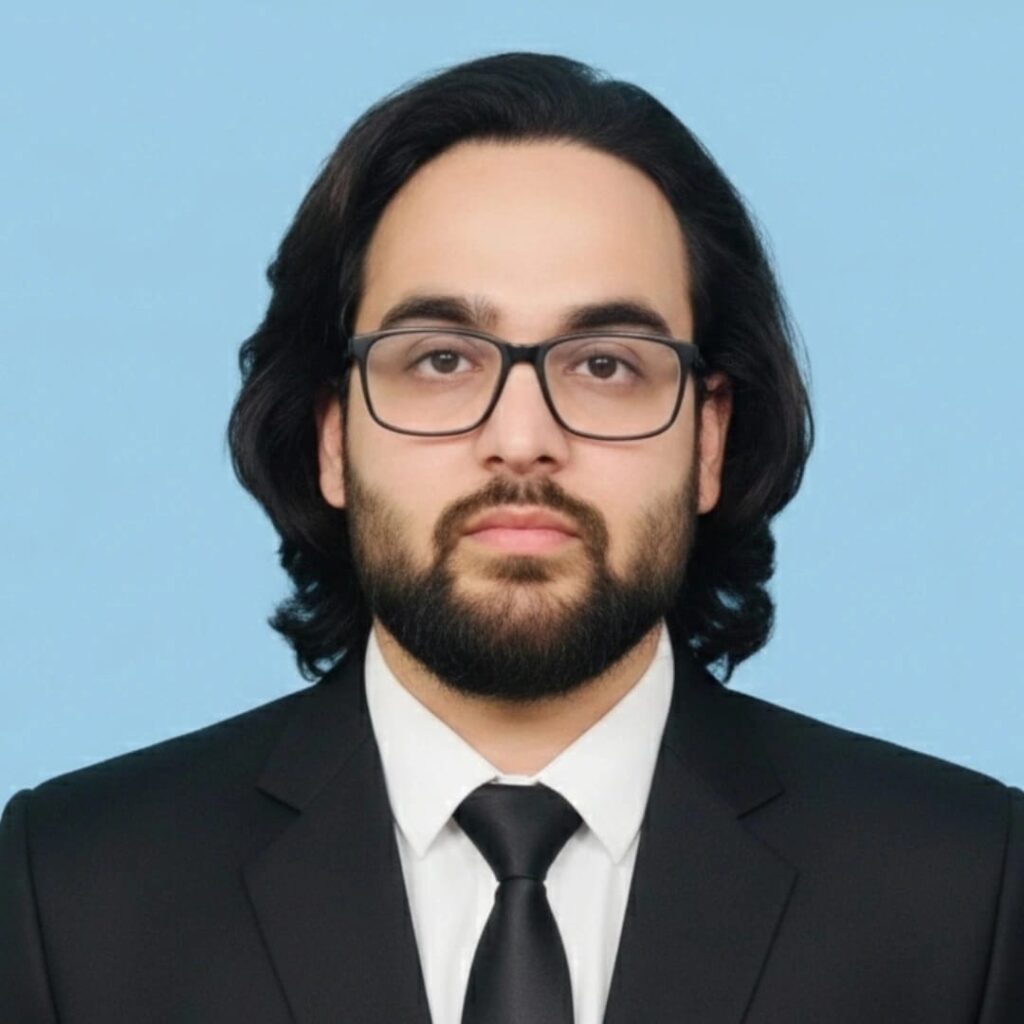 smartphone side effects